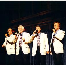 The Jordanaires Music Discography