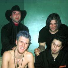 Nothingface Music Discography
