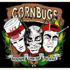 Cornbugs Music Discography