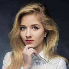 Jackie Evancho Music Discography