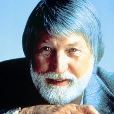 Ray Conniff Music Discography