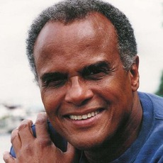 Harry Belafonte Music Discography