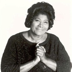 Mahalia Jackson Music Discography