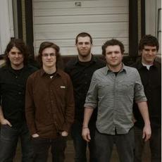 The Contortionist Music Discography