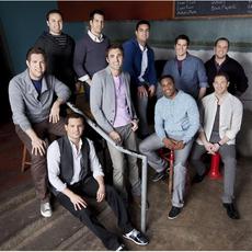 Straight No Chaser Music Discography