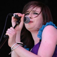 Rose Elinor Dougall Music Discography
