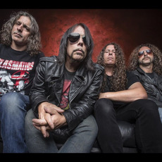 Monster Magnet Music Discography