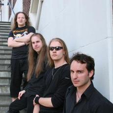 Cenotaph (TUR) Music Discography