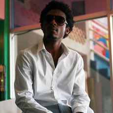 Shwayze Music Discography