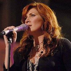 Jo Dee Messina Music Discography
