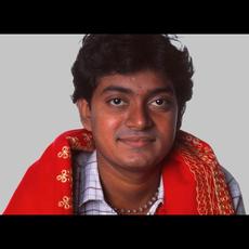 U. Srinivas Music Discography