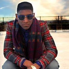 Labrinth Music Discography