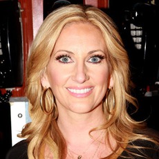 Lee Ann Womack Music Discography