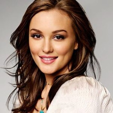 Leighton Meester Music Discography