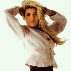 Mandy Smith Music Discography