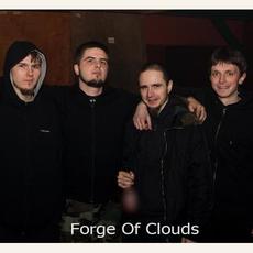 Forge Of Clouds Music Discography