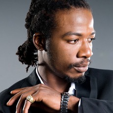 Gyptian Music Discography
