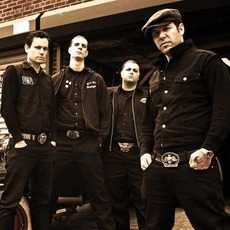 Roger Miret And The Disasters Music Discography