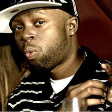 Jay Dee Music Discography