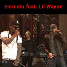 Eminem feat. Lil Wayne Music Discography