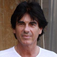 Didier Marouani Music Discography