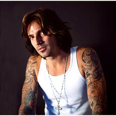 Tommy Lee Music Discography