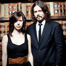 The Civil Wars Music Discography