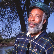 Big Youth Music Discography