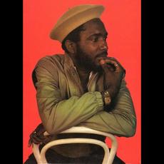 Al Campbell Music Discography