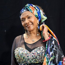Marcia Griffiths Music Discography