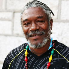 Horace Andy Music Discography