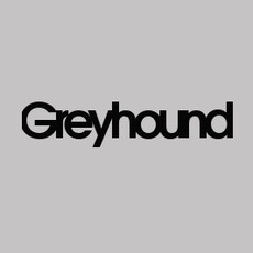 Greyhound Music Discography
