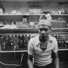 King Tubby Music Discography
