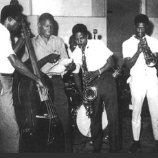 Tommy McCook & The Skatalites Music Discography
