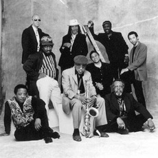 The Skatalites Music Discography