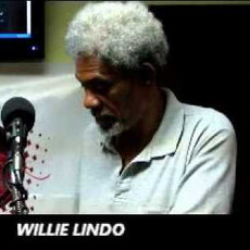 Willie Lindo Music Discography