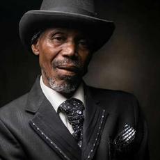 Errol Dunkley Music Discography