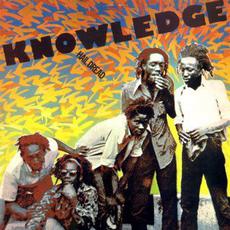 Knowledge Music Discography