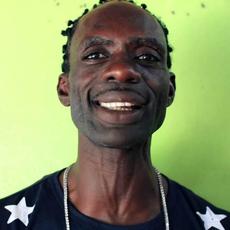 Ninjaman Music Discography