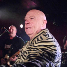 Bad Manners Music Discography