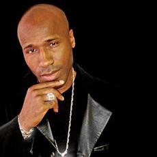 Willie D Music Discography