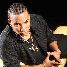 Don Omar Music Discography