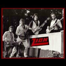 Zion Music Discography