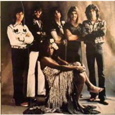 Sylvester & The Hot Band Music Discography