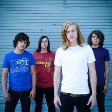 We The Kings Music Discography