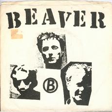 Beaver Music Discography
