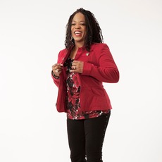 Evelyn "Champagne" King Music Discography