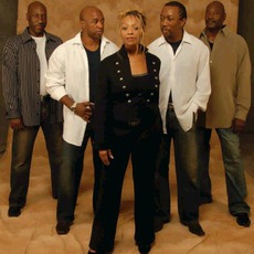 Midnight Star Music Discography