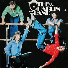 The Chaplin Band Music Discography