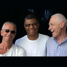 Keith Jarrett Trio Music Discography